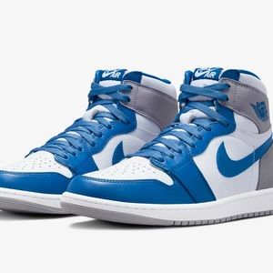 AIR JORDAN 1 HIGH OG